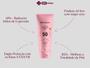 Imagem de Protetor Facial Cc Cream Fps50 Hidrabene Com Cor De Base