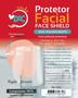 Imagem de Protetor Facial Face Shield Epi