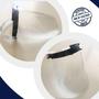 Imagem de Protetor Facial Face Shield Máscara Anti Respingos - Goldenplast