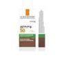 Imagem de Protetor Facial Fluido Antioleosidade La Roche-Posay FPS 50 Cor 6.0