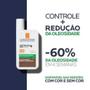 Imagem de Protetor Facial Fluido Antioleosidade La Roche-Posay FPS 50 Cor 6.0