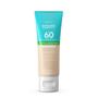 Imagem de Protetor Facial FPS 60 Com Base 2.0 Sunless Antioleosidade 40g Farmax
