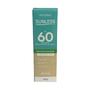 Imagem de Protetor Facial FPS 60 Com Base 2.0 Sunless Antioleosidade 40g Farmax