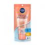 Imagem de Protetor Facial Nivea Sun Triple Protect Antiacne FPS50 - 40ml