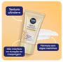 Imagem de Protetor Facial Nivea Sun Triple Protect Antissinais FPS50 - 40ml