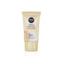 Imagem de Protetor Facial Nivea Sun Triple Protect Antissinais FPS50 - 40ml