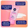 Imagem de Protetor Facial Nivea Sun Triple Protect Pele Radiante  FPS50 - 40ml