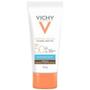 Imagem de Protetor  facial vichy hydra-matte fps 50 cor 5.0 30g Vichy