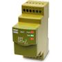 Imagem de Protetor Falta De Fase Coel 220V Bvf Bvf1-P----