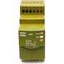 Imagem de Protetor Falta De Fase Coel 220V Bvf Bvf1-P----