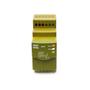 Imagem de Protetor Falta De Fase Coel 220V Bvf Bvf1-P----