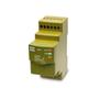 Imagem de Protetor Falta De Fase Coel 220V Bvf Bvf1-P----