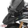 Imagem de Protetor Farol (Aço Carbono) BMW F750GS/F850GS 2018+