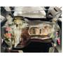 Imagem de Protetor Farol Bmw GS 1200 R1200GS R 1200GS R 1200 GS
