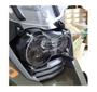 Imagem de Protetor Farol Bmw R1250GS  R 1250Gs R1250 gs Premium 2020