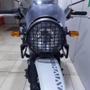 Imagem de Protetor Farol Grade Royal Enfield Himalayan Até 2021 Chapam (12105)