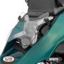 Imagem de Protetor Farol Policarbonato Bmw R1300gs 2024+ Scam Spto772