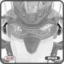 Imagem de Protetor Farol (Policarbonato) Triumph Tiger 900 2020+