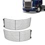 Imagem de Protetor Farol Scania P/G/R Highline/Streamline 2013/2017