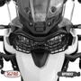 Imagem de Protetor Farol Triumph Tiger 900 2020+