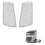 Imagem de Protetor Farol Volvo Globetrotter Fh/Fm 2010/2014 Inteiro