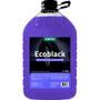 Imagem de Protetor Finalizador Pretinho para Caixa de Rodas Ecoblack 5L Vonixx