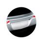 Imagem de Protetor Friso Porta Malas Mitsubishi Eclipse Cross 2020+