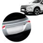 Imagem de Protetor Friso Porta Malas Mitsubishi Eclipse Cross 2020+
