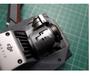 Imagem de Protetor Gimbal Câmera Mavic Pro