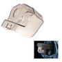 Imagem de Protetor Gimbal Lente Camera Frontal Drone Dji Mavic 2 Zoom