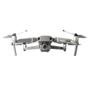 Imagem de Protetor Gimbal Lente Camera Frontal Drone Dji Mavic 2 Zoom
