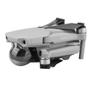 Imagem de Protetor Gimbal Lente Camera Frontal Drone Dji Mavic Air 2