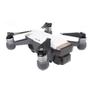 Imagem de Protetor Gimbal Lente Camera Frontal Para Drone Dji Spark