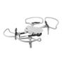 Imagem de Protetor Hélices com Extensor Trem de Pouso DJI Mavic Mini / Mini SE / Mini 2 - Sunnylife Cor Cinza