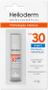 Imagem de Protetor Helioderm Fps30 com 4,5G