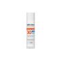Imagem de Protetor Helioderm Fps30 com 4,5G