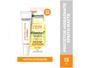 Imagem de Protetor Hidratante Facial Garnier Uniform & Matte - Vitamina C FPS 30 15g