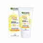 Imagem de Protetor Hidratante Uniform&Matte FPS 30 Vitamina C 40g