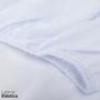 Imagem de Protetor Impermeável - Lateral com Elásticos - Casal