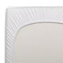 Imagem de Protetor Impermeável para Colchão de Berço Beautyrest Black - 52" x 28" - Lavável