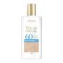 Imagem de Protetor L'Oréal Expertise Fluido 2.0 FPS60 40ml