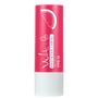 Imagem de Protetor Labial Balm Melancia FPS15 3,5g - Vult
