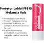 Imagem de Protetor Labial Balm Melancia FPS15 3,5g - Vult