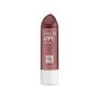 Imagem de Protetor Labial Balm Up - Cor 06 Dress Up - Rk By Kiss