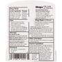Imagem de Protetor Labial Blistex Five Star SPF 30 - Pacote com 12 Unidades (4,4ml cada)