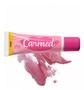 Imagem de Protetor Labial Carmed  Bff  Rosa Glitter 10gr  Cimed