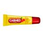 Imagem de Protetor Labial Carmed Cereja Incolor - 10g