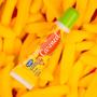 Imagem de Protetor Labial Carmed Fini Banana 10g