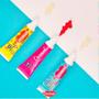 Imagem de Protetor Labial Carmed Fini Banana 10g