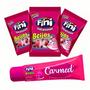 Imagem de Protetor Labial Carmed Fini Beijo Com Cor - 10g